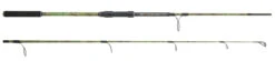 Prowess Forest Hybride Karperhengel 10ft (3.5lb) -Tackle Totaal Verkoopwinkel 4ec501dbe263586b