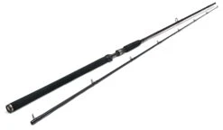 Westin W3 Powershad 2nd Generation T 8'3"/248cm 40-130gr XXH (2sec) 9 Westin W3 Powershad 2nd Generation T 8'3"/248cm 40-130gr XXH (2sec) -Tackle Totaal Verkoopwinkel 4eed3aa88fd04c22