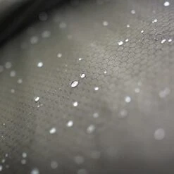 AVID HQ Dual Layer Bivvy - Two Man -Tackle Totaal Verkoopwinkel 4ef7128da3209c40