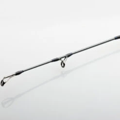 IMAX Shad & Pilk Zeehengel 270cm 50-150g -Tackle Totaal Verkoopwinkel 4f2fd7fba637b3e7