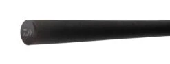Daiwa Black Widow Tele Carp Karperhengel 3,90m 3,5lb