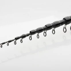 DAM PTS II Bombarda 4,30m Telescopische Hengel 8 DAM PTS II Bombarda 4,30m Telescopische Hengel -Tackle Totaal Verkoopwinkel 4fc5866c594ecd64