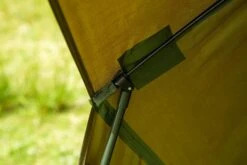 Ultimate Adventure Brolly -Tackle Totaal Verkoopwinkel 4ff2ab25bdfb5e10