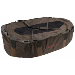 Ultimate Carp Comfort Cradle 32 Ultimate Carp Comfort Cradle -Tackle Totaal Verkoopwinkel 502a6d3a23596643