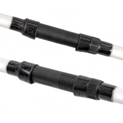 Zebco Z-Cast AVA Surf Strandhengel 4,20m (80-200g) -Tackle Totaal Verkoopwinkel 50c59a734fa58765