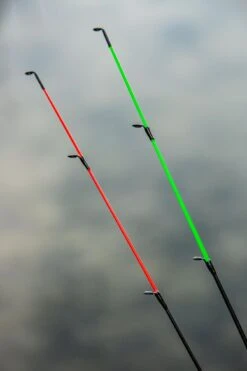 Ultimate Recruit Feeder 330 Cork -Tackle Totaal Verkoopwinkel 50e4f40f9bceac91