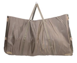 Strategy Origami Mat Onthaakmat En Cradle In één! -Tackle Totaal Verkoopwinkel 50e6081c3a107694