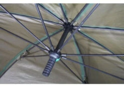 Sonik SK TEK 60" Brolly -Tackle Totaal Verkoopwinkel 50ff8851d59c7f54