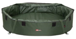 JRC Cocoon Hi-Care Mat Standard -Tackle Totaal Verkoopwinkel 5123f657317ad605