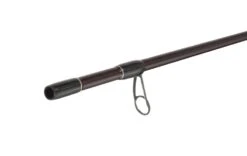 Mikado Excellence Finesse Spinhengel 240cm -Tackle Totaal Verkoopwinkel 5127d5bc7a6ea669
