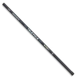 Dam Composite Carbon Tele-Pole 6.00m