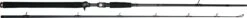 Westin W3 Jerkbait-T 2nd Generation 6'6"/195cm 20-80gr H (2sec) -Tackle Totaal Verkoopwinkel 5133927ad60575ff