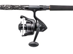 PENN LGN CAT BRNZ Spin 272 80-200g -6000 CMB -Tackle Totaal Verkoopwinkel 513850f7862b04cf