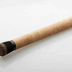 DAM Nanoflex Pro+ Salmon Ace Castinghengel -Tackle Totaal Verkoopwinkel 51669eccd0e65f1f