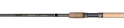 Greys Prodigy TXL Specialist Float -Tackle Totaal Verkoopwinkel 51d3f3729bfe8ee9