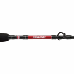 Penn Warfare Boat 602 Boothengel 30lb -Tackle Totaal Verkoopwinkel 523b3e776d1c26a8