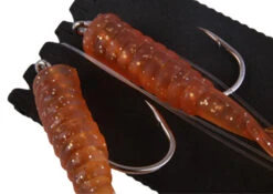 Aquantic Double Twisterrig XL 4/0 CH -Tackle Totaal Verkoopwinkel 52ecaa70cad4ac03