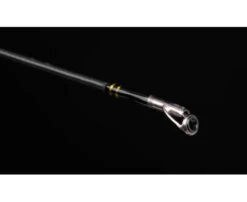 Spro Specter Finesse Verticaalhengel Spin 190cm 10-28g 10 Spro Specter Finesse Verticaalhengel Spin 190cm 10-28g -Tackle Totaal Verkoopwinkel 533d18b6c9c16d7e