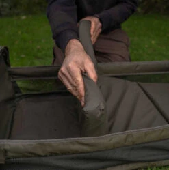 Avid Carp Revive Mat Standard -Tackle Totaal Verkoopwinkel 538a935c2f46eeaf