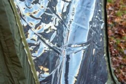 Ultimate Bionic 60" Brolly System -Tackle Totaal Verkoopwinkel 5410942237e55b6f