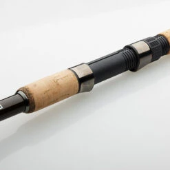 DAM Backbone II Tele Telescoophengel 300cm 50-100g -Tackle Totaal Verkoopwinkel 5420f92f492785c3