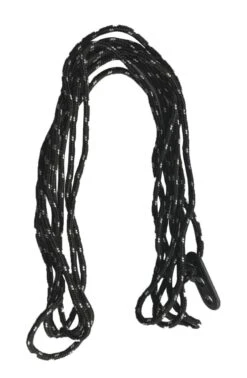 Strategy Fast Shelter 250