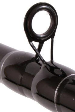 Ultimate Recruit Feeder 330 Cork -Tackle Totaal Verkoopwinkel 54f04caac1b77296