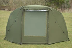 Sonik AXS XL Wrap -Tackle Totaal Verkoopwinkel 55187051d798e1db