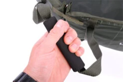 Ultimate Adventure Carp Cradle Onthaakmat -Tackle Totaal Verkoopwinkel 5536d5a1be812f98