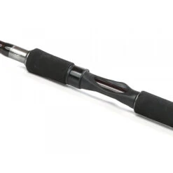 Rozemeijer Qualifier V2 Jointed Power Lure 2,70m (40-130g) 4 Rozemeijer Qualifier V2 Jointed Power Lure 2,70m (40-130g) -Tackle Totaal Verkoopwinkel 558cfddf7884933f