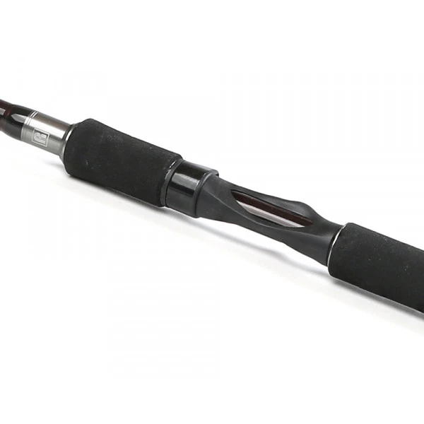 Rozemeijer Qualifier V2 Jointed Power Lure 2,70m (40-130g) 2 Rozemeijer Qualifier V2 Jointed Power Lure 2,70m (40-130g) - Afbeelding 2