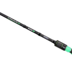 Mitchell Traxx MX5 Lure Baitcasthengel 2.13m (10-45g) -Tackle Totaal Verkoopwinkel 55a49d94a0ec0f92
