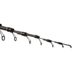 Browning Silverlite Bolo 6,00m -Tackle Totaal Verkoopwinkel 55af94139bb0fe76