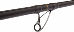 Tackle Totaal Verkoopwinkel -Tackle Totaal Verkoopwinkel 5642778fb74a8614