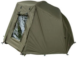 Ultimate Adventure Brolly Overwrap -Tackle Totaal Verkoopwinkel 56cb99da04acf666