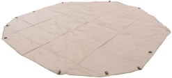 Ultimate Adventure Pro Bivvy - 2 Man 36 Ultimate Adventure Pro Bivvy - 2 Man -Tackle Totaal Verkoopwinkel 578e0cf29d274f32