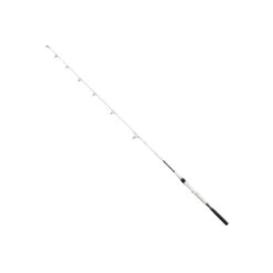 Madcat White X-Taaz Vertical Ext. 170 -Tackle Totaal Verkoopwinkel 579b938afe304c7a
