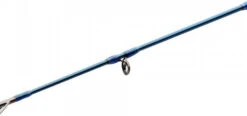 Savage Gear SGS2 Jerkbait 7'3"/2,21m XF 20-60gr H 1,5-2,5 2sec -Tackle Totaal Verkoopwinkel 57dc0a231b8c01b4