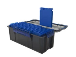 Flambeau Zerust Max Blade Krate Waterproof 35,5 X 14 X 16,3cm 7 Flambeau Zerust Max Blade Krate Waterproof 35,5 X 14 X 16,3cm -Tackle Totaal Verkoopwinkel 57ea3edef4f23902