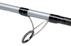 Mitchell Tanager SW Boat Spinning Combo 2,40m (100-300g) -Tackle Totaal Verkoopwinkel 5887b209b2da013b