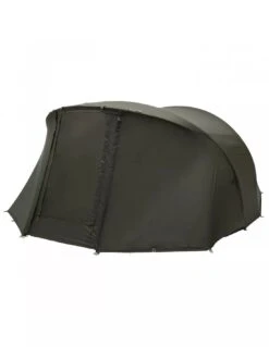 Prologic Inspire Bivvy & Overwrap 2 Man -Tackle Totaal Verkoopwinkel 588962c93a84d537