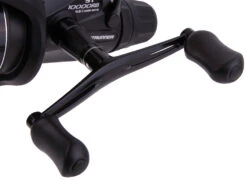 Shimano Baitrunner ST RB 10000 -Tackle Totaal Verkoopwinkel 58d910e294b4b21a