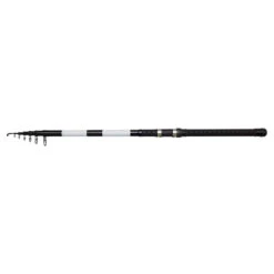 DAM Base-X Tele Stellfisch Telescopische Doodaashengel 600cm -Tackle Totaal Verkoopwinkel 58eee328d67696e9