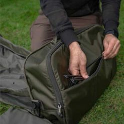 Avid Carp Revive Mat Standard -Tackle Totaal Verkoopwinkel 591d956221ffa814