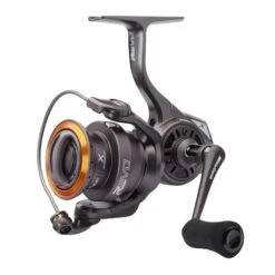Abu Garcia Revo3 X Spinmolen 2000S 5 Abu Garcia Revo3 X Spinmolen 2000S -Tackle Totaal Verkoopwinkel 59665f1fc1f8ea0f