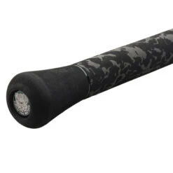 Madcat Green Belly Cat Meervalhengel 1,75m (50-125g) -Tackle Totaal Verkoopwinkel 59a596ce075cfcbb