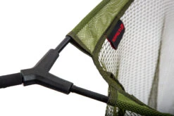 Ultimate Adventure 42" Carp Net Inc. Tele Steel -Tackle Totaal Verkoopwinkel 5a151973586debe4