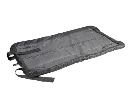 Spro Freestyle Lite Mat Plus 1 Spro Freestyle Lite Mat Plus