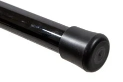 Ultimate Beachforce Strandhengel 4.20m (100-250g) 8 Ultimate Beachforce Strandhengel 4.20m (100-250g) -Tackle Totaal Verkoopwinkel 5b1028bfc4392176