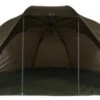 JRC Defender 60" Oval Brolly